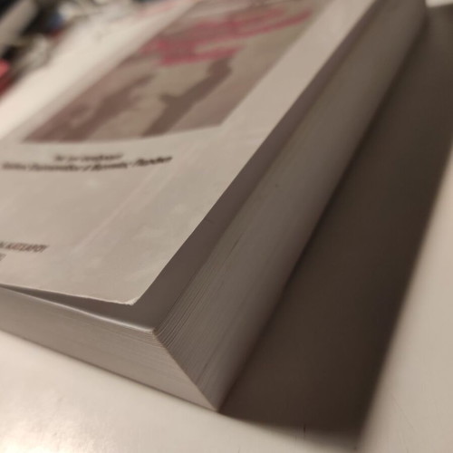Family Law Elements used book by Konstantinos Panagopoulos