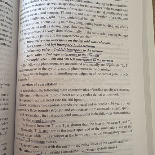 Pathology book like new