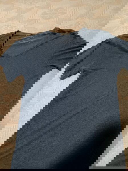 Ανδρικό t-shirt