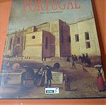  Βιβλίο για την Πορτογαλία
