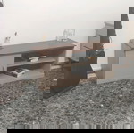  Έπιπλο τηλεόρασης