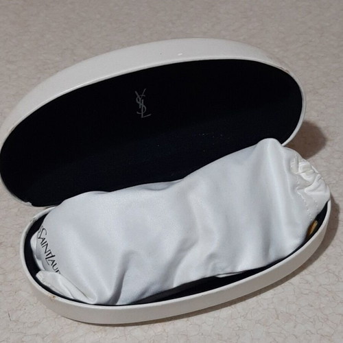 Yves Saint Laurent Vintage Sunglasses 2001 like new