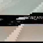  Καινούργια κάρτα ήχου Creative Sound Blaster 5.1 VX