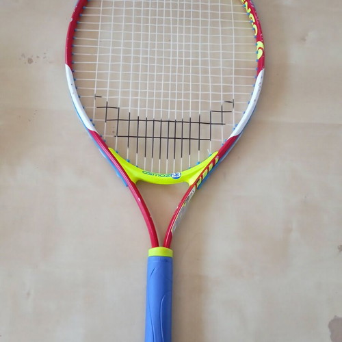 Ρακέτα τένις Artengo Tr-700-Osmoz-23 μεταχειρισμένη, Youth