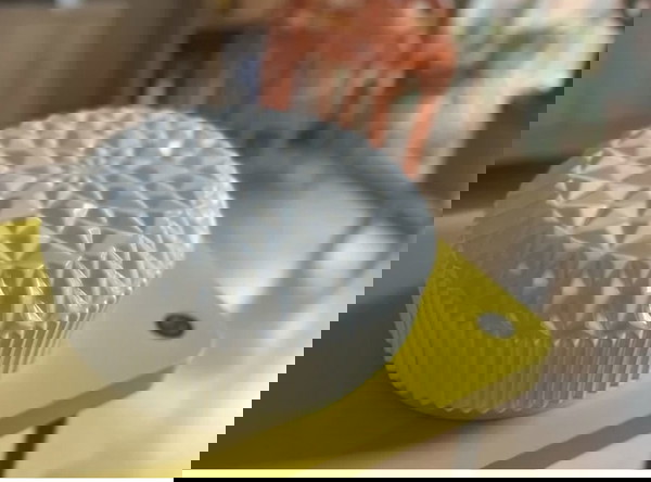 Φωτιστικό οροφής Vanadin IKEA