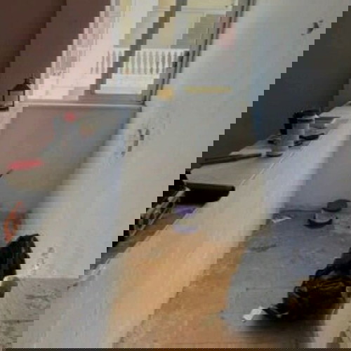 Διαμέρισμα 1 υπνοδωματίου με θέα στη θάλασσα, 50μ από την παραλία, Κορινθία