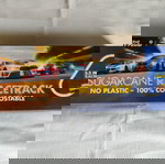  Shell Motorsport Collection πίστα 3.5m Sugarcane Racetrack, για τηλεκατευθυνόμενα αυτοκίνητα 1:41
