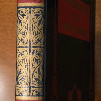 The Diary of Anne Frank used, old edition