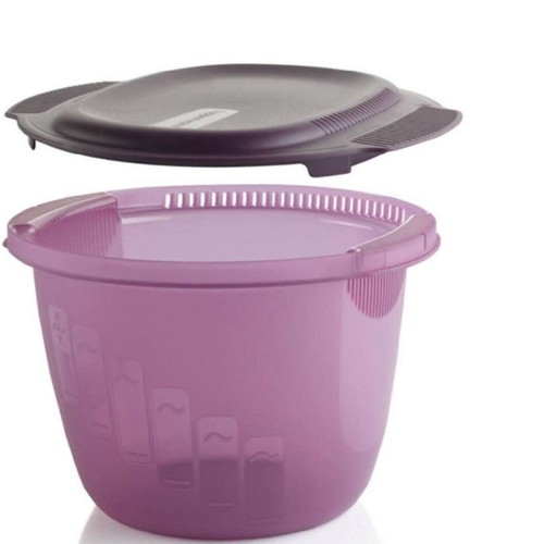 Tupperware Pasta Maker 3 Liters New