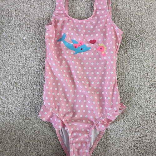 Swimsuit for 98 cm like new