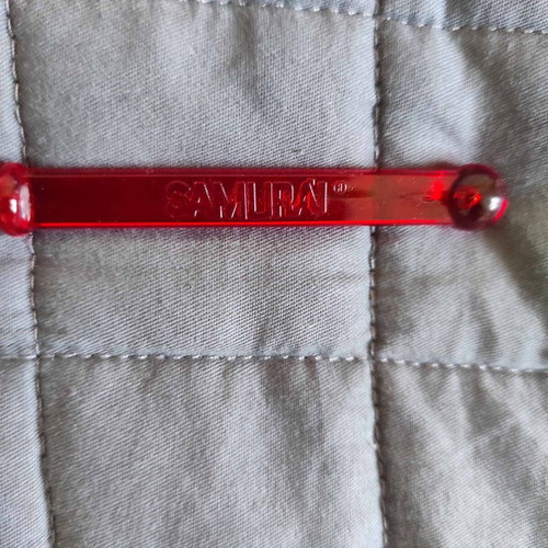 Vintage cocktail stirrers pack of 6 in like new condition
