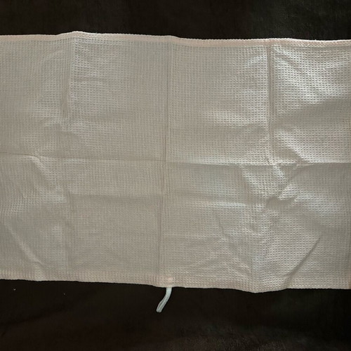 Kitchen towels like new