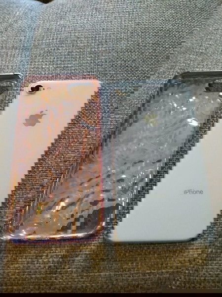 iPhone 8
