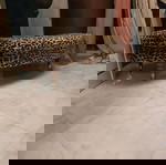  ΣΚΑΜΠΩ ΤΑΜΠΟΥΡΕ ΟΒΑΛ