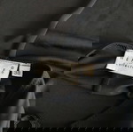  Μάξι φόρεμα H&M Hennes Collection