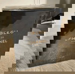  Bleu de Chanel Парфюм 150мл (Запечатан)