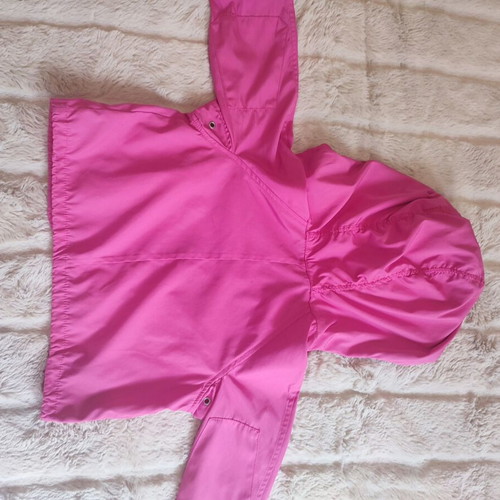 Ralph Lauren toddler jacket for 2 years like new