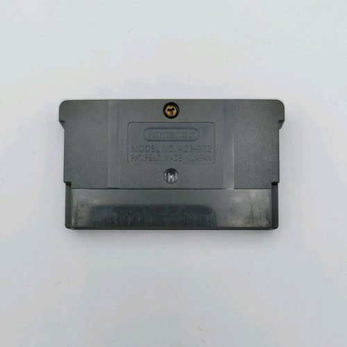 The Hobbit Nintendo Gameboy μεταχειρισμένο, πλήρως λειτουργικό