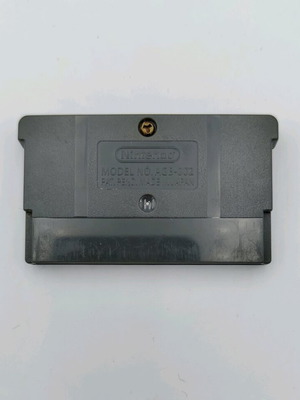 The Hobbit Nintendo Gameboy μεταχειρισμένο, πλήρως λειτουργικό