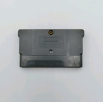 The Hobbit Nintendo Gameboy μεταχειρισμένο, πλήρως λειτουργικό