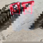  ΜΠΟΤΑΚΙ ΑΣΦΑΛΕΙΑΣ s3PUMA