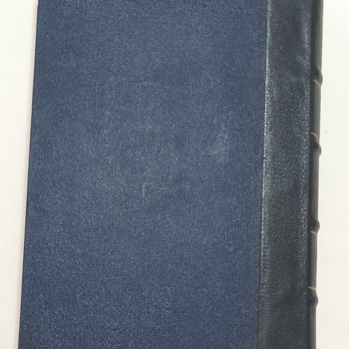 History of England by André Maurois, used edition 1954