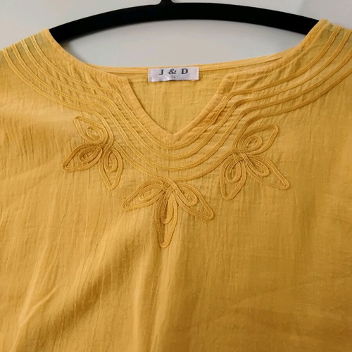 Kaftan