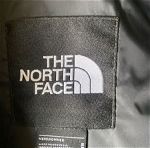 North Face 700 Nuptse