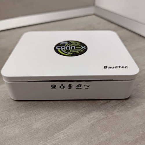 2 router