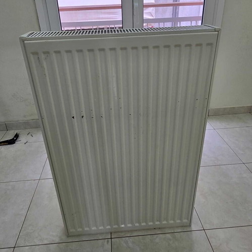 Σώμα καλοριφέρ μεταχειρισμένο 22/900/600