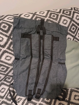 Backpack new