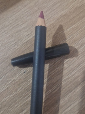 Μολύβι χειλιών Mac Lip Pencil Edge to Edge καινούργιο, αχρησιμοποίητο