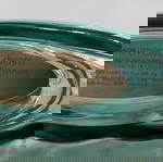  2 μπουκάλια κολώνιας  JENJO-UNGARO  & ESTEE LAUDER-EMERALD CREAM, άδεια