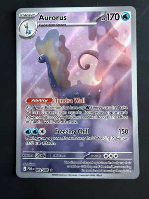 dark dragonair pokemon card value Clawitzer – Mega Evolution – Dan123yal Toys+ main image 0