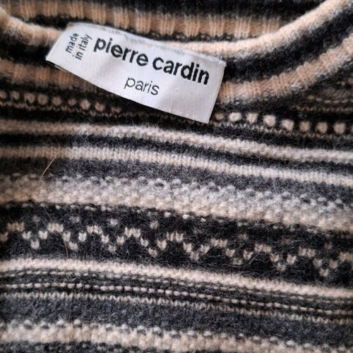 Pack of 5 women's winter blouses like new