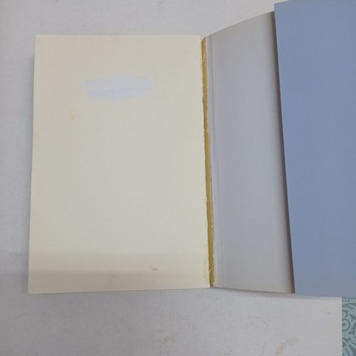 Book Ti Ein I Patrida Mas used, second edition