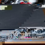  IBM DEKTOP P4 - 3 GH