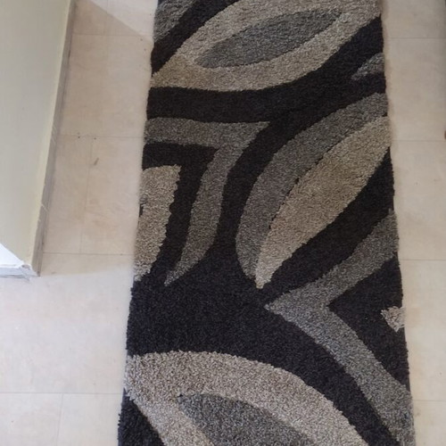 Royal Carpet rug set of 3 pieces