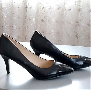 γυναικεία παπούτσια size 39