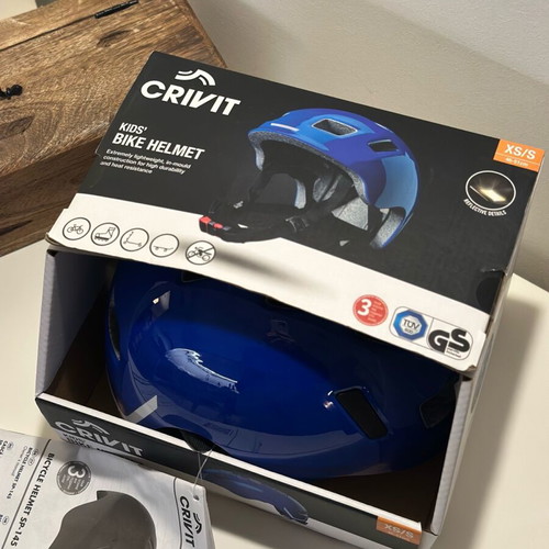 crivit motorcycle helmet CRIVIT- Bicycle La2taa Shark Crivit Flip Up Helmet