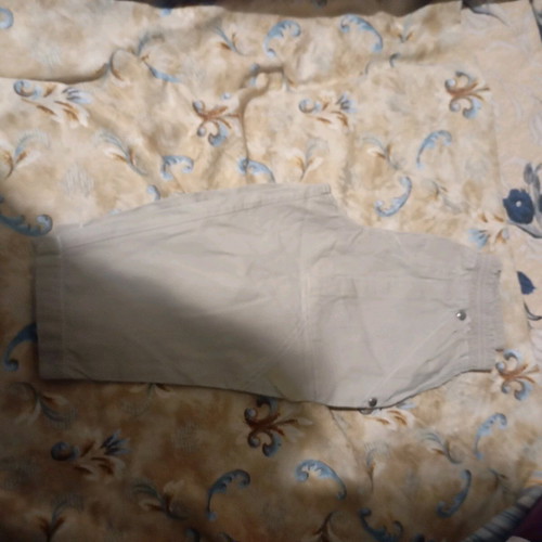 Children's pants like new, pack of 12 for boy 18-24 months