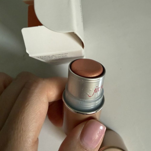 Jane Iredale In Touch highlighter 4.2 g