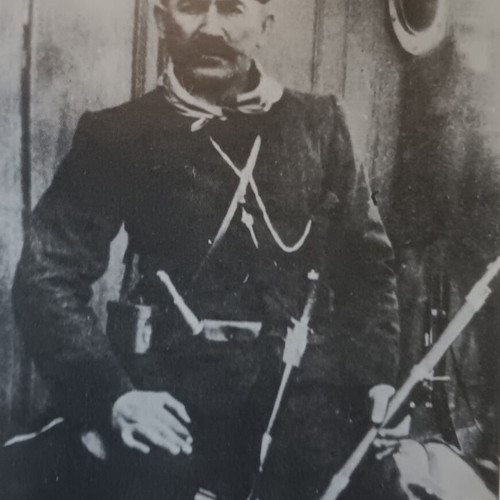 Greek Antartika in the 20th Century like new