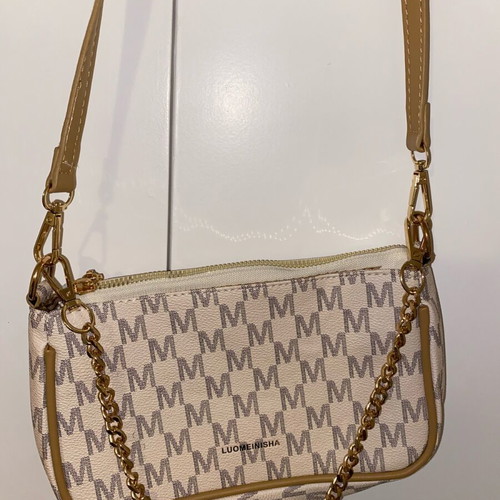 Bag small bag like new