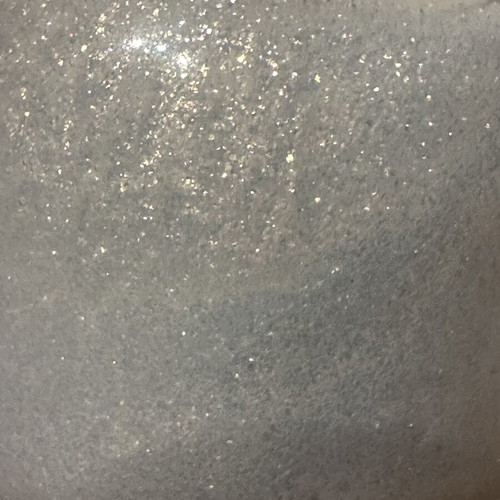 KIKO Icy Shimmer Highlighter Face & Body