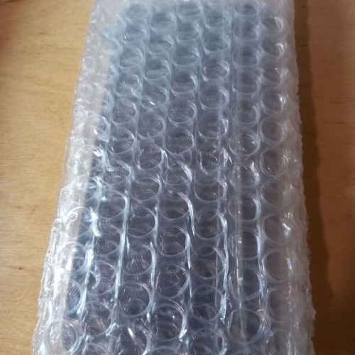 Huawei Y5 2018 Screen new