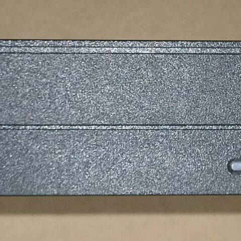 HP GHA3N (A2HH) internal DVD/CD drive used, SATA connection