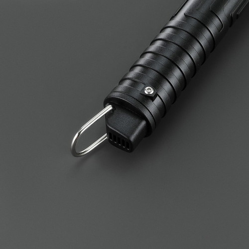 Dark Saber II Xenopixel Edition new with motion control and app