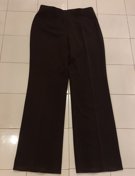 Παντελόνι Maria Glenster - Size 42
