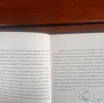 Illusions used psychology book